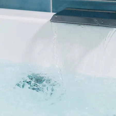 Apartman Almami Monopoli