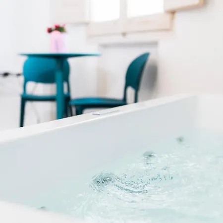 Almami * 모노폴리