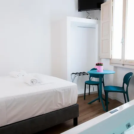 Almami Apartment