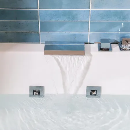 Almami شقة مونوبولي