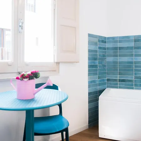 Almami * مونوبولي