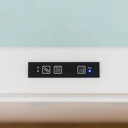 Almami * 모노폴리