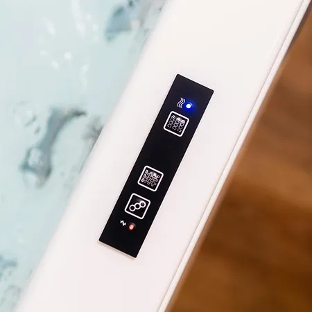 Almami 아파트 모노폴리