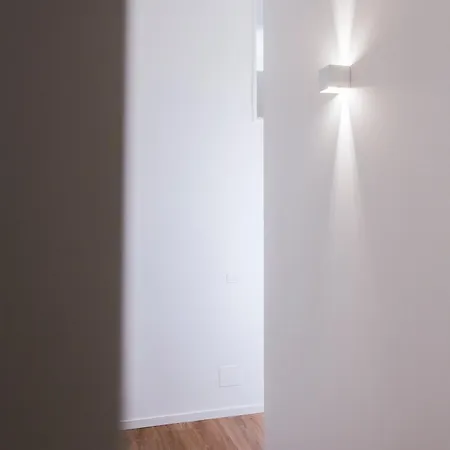 Almami مونوبولي