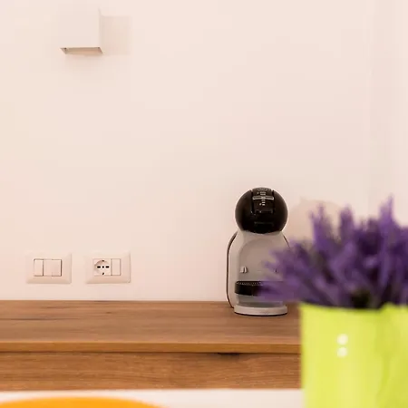 Almami شقة مونوبولي