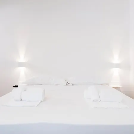 Almami * مونوبولي