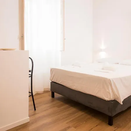 Almami * 모노폴리